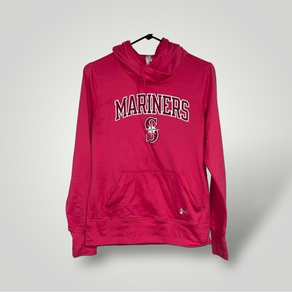 Seattle Mariners hoodie‎